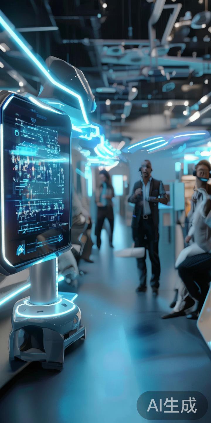 在服务流程方面，简化操作环节，提升响应速度是关键。