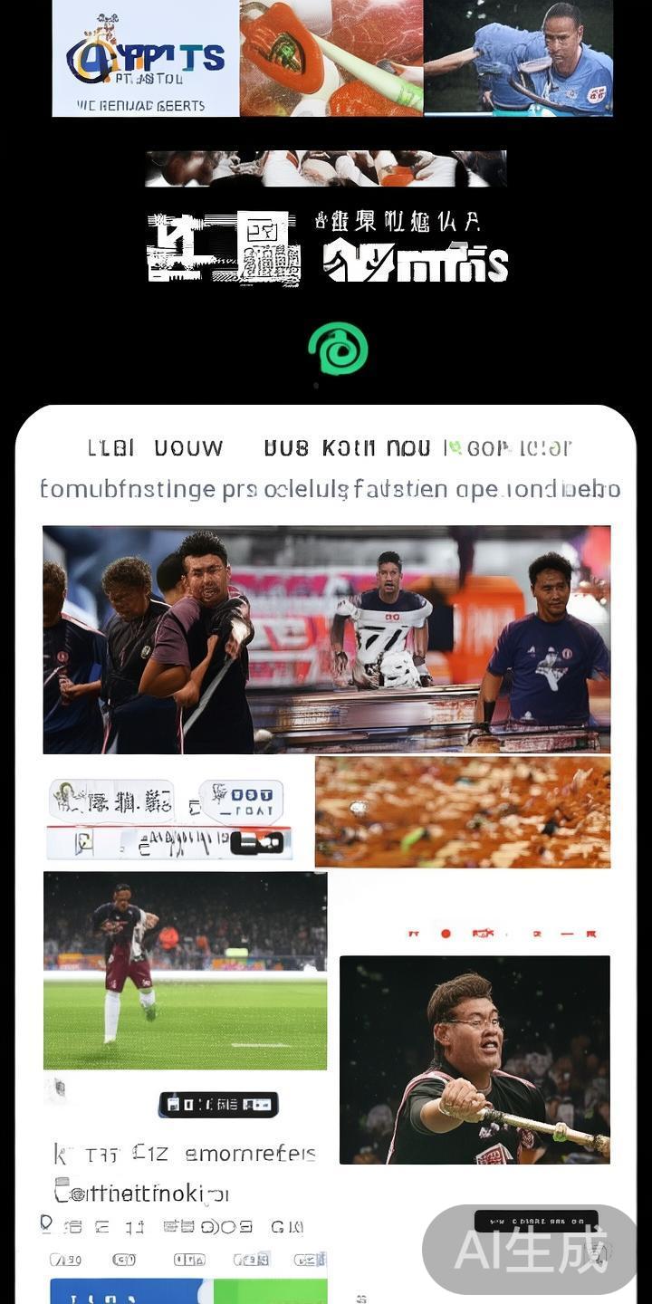 在数字化时代，利用社交媒体平台获取最新资讯和精彩内