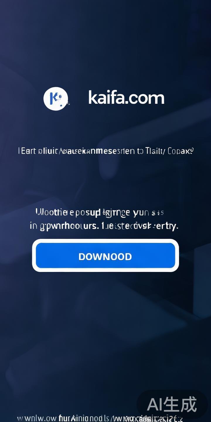 官方网站：访问凯发官方官网，通常在首页会直接提供最