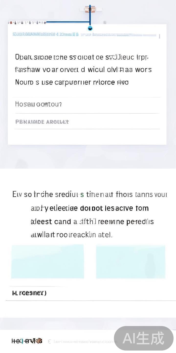 【详细步骤四：设置充值金额
输入所需充值的金额，
