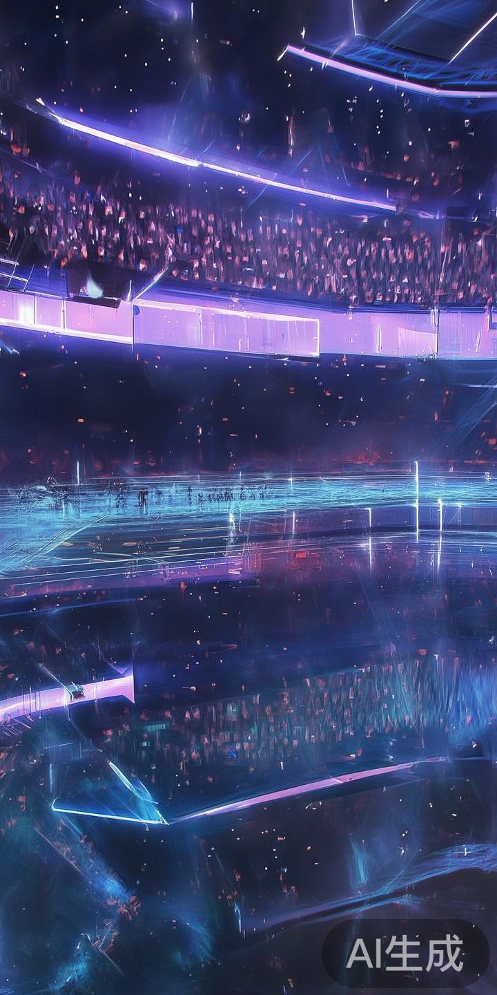 凯发体育娱乐平台不仅注重体育竞赛的直播和投注，更打