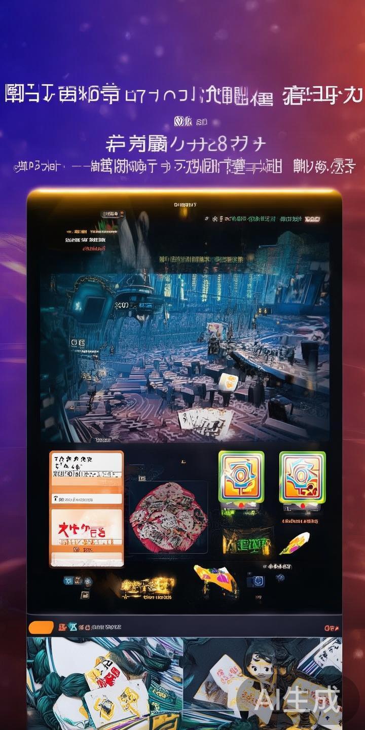 随着技术的不断发展，K8凯发棋牌官方平台在功能层面