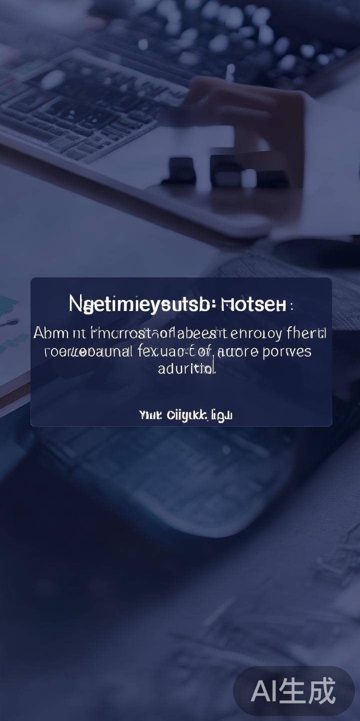 此外，在设备方面，建议用户使用最新版本的浏览器或客