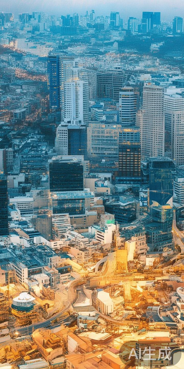 三、用户体验至上的设计
凯发体育平台界面简洁直观