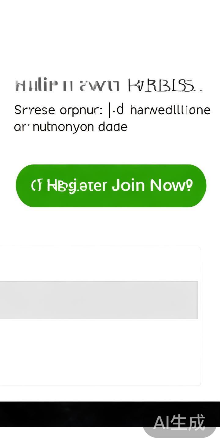 2.&nbsp;点击注册按钮
在首页明显位置，点击“注册”