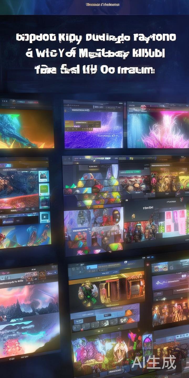 这项优惠的最大优势在于即使未进行任何投资，用户也可