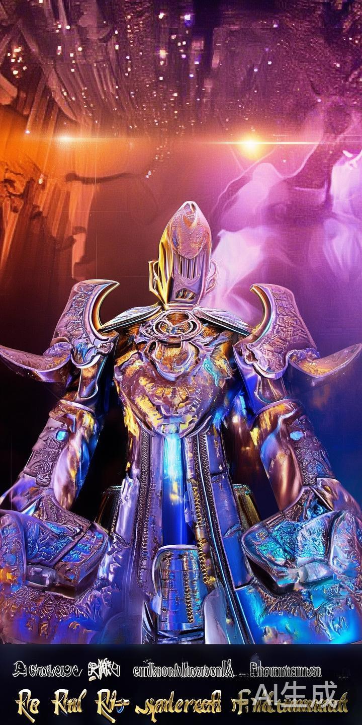 凯发k8国际娱乐作为一家具有较长运营历史的在线娱乐