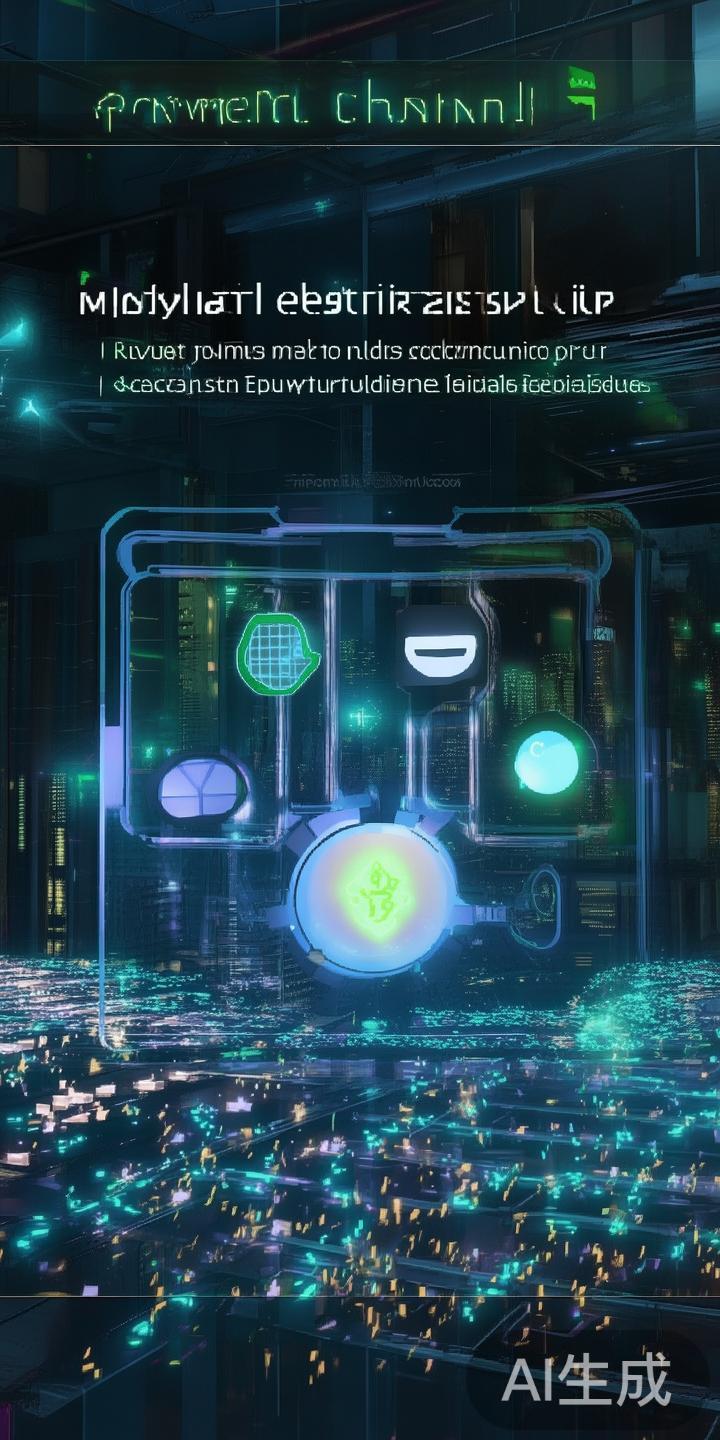 平台合作的支付通道经过多重认证与加密处理，支持多种