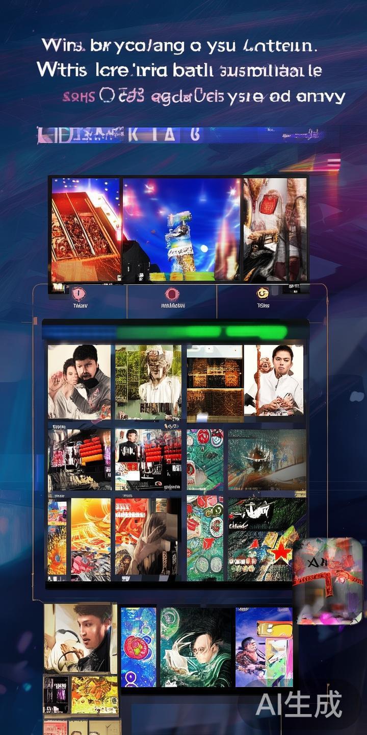 为什么选择凯发K8？除了可靠的游戏平台本身，丰富的