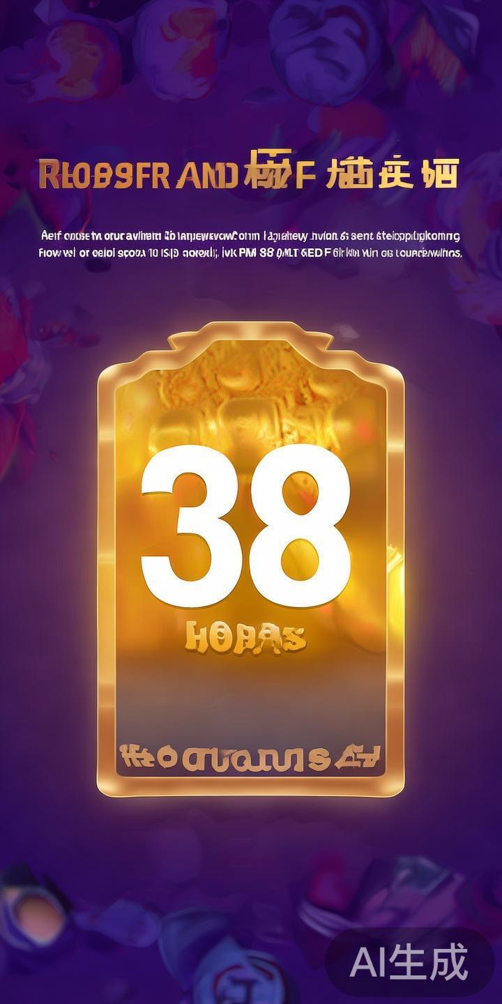 众所周知，优惠活动是吸引新用户的重要因素。而凯发k