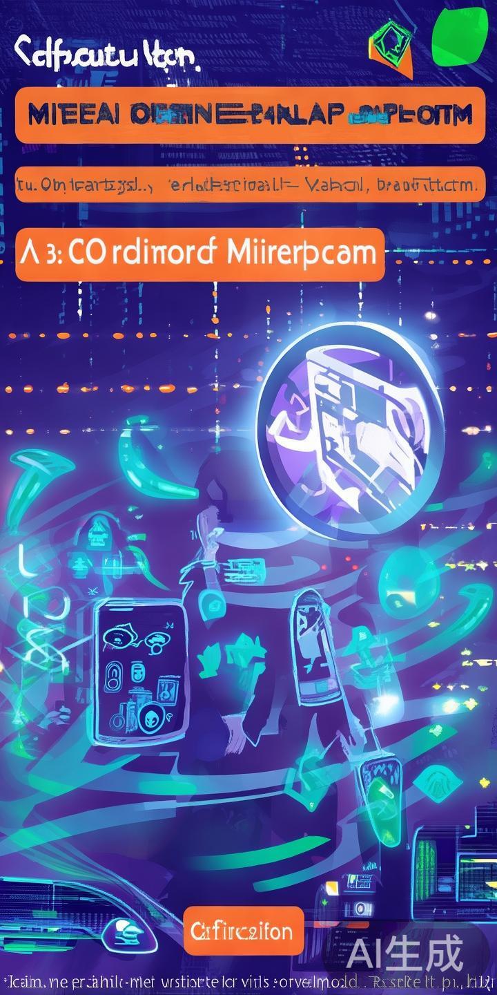 例如，有一些不良竞争对手可能会散布关于凯发娱乐手机