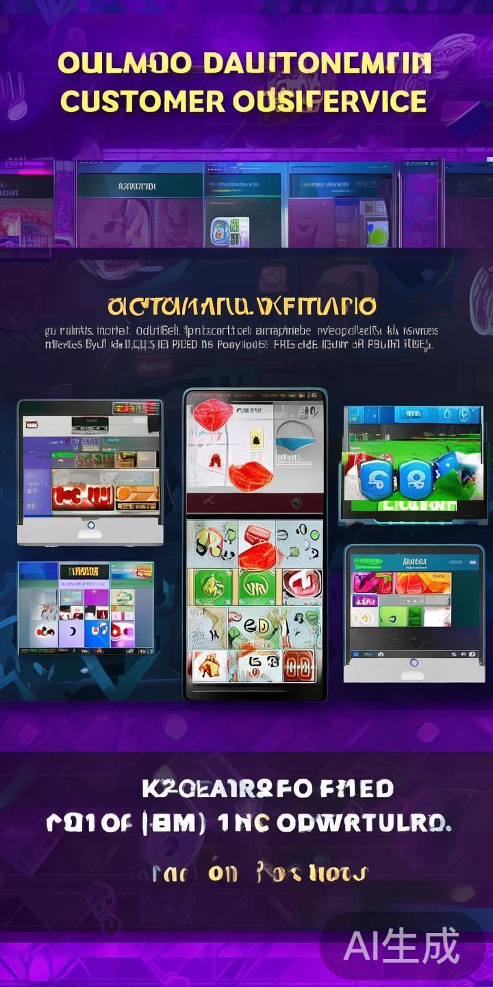 在使用任何线上娱乐平台时，遇到问题或疑问是难免的。