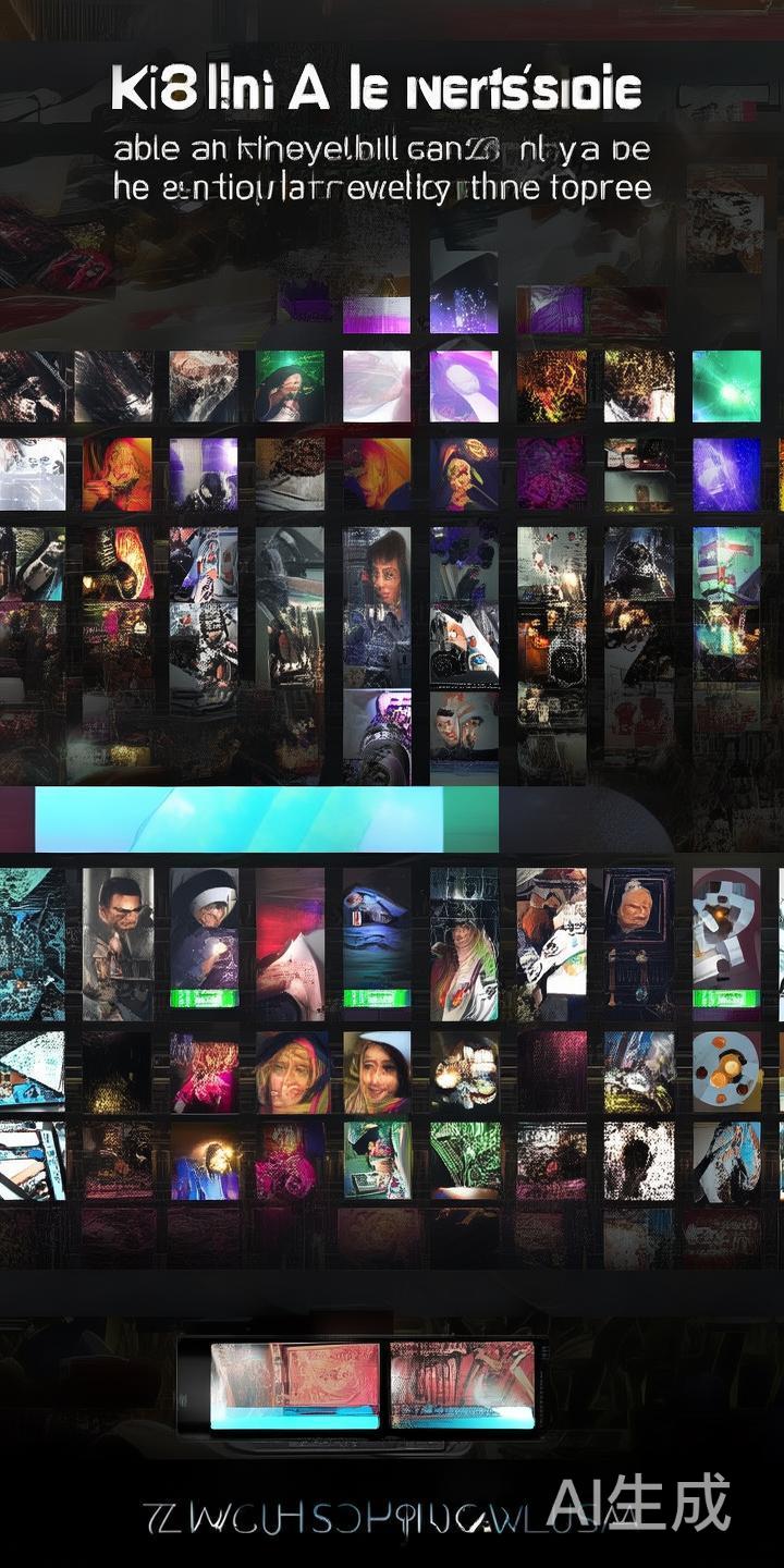 一、凯发k8手机客户端的核心优势
凯发k8手机客