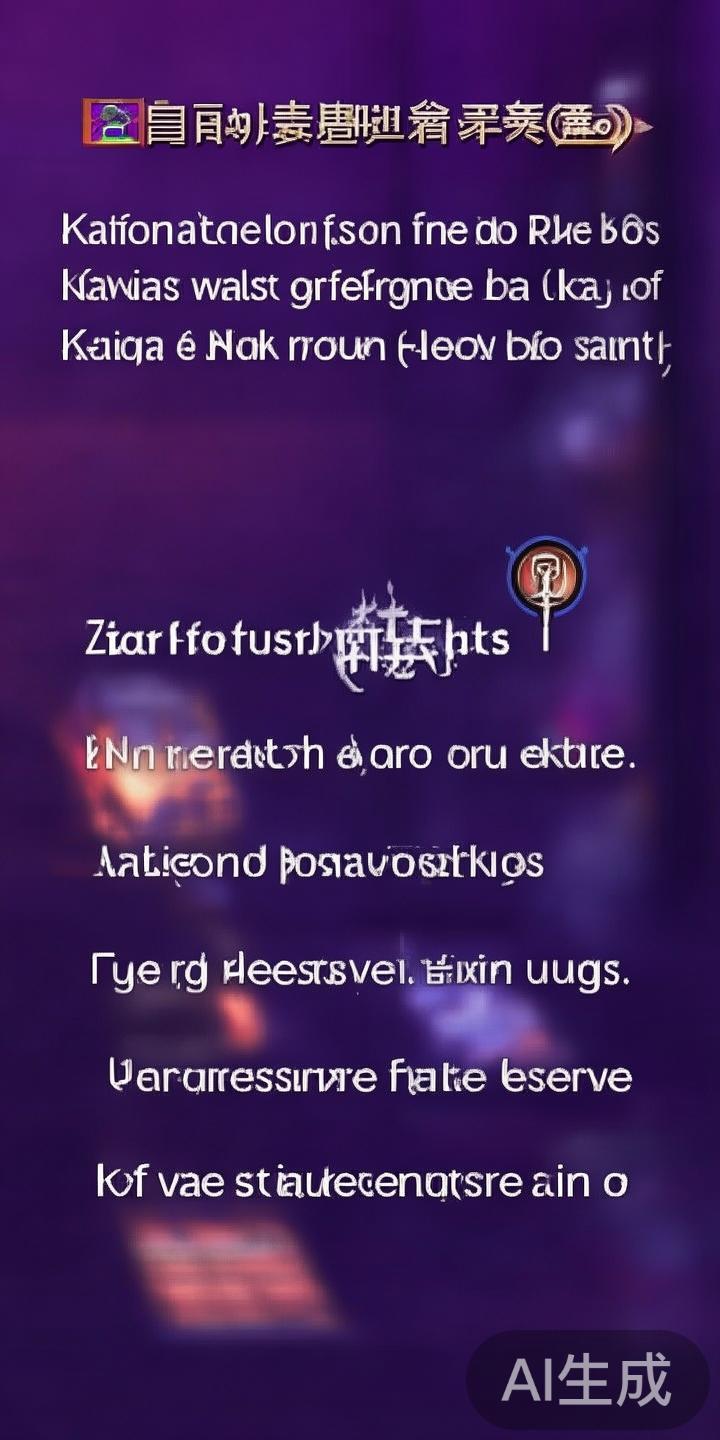 随着网络娱乐行业的不断发展，线上娱乐平台的稳定性逐