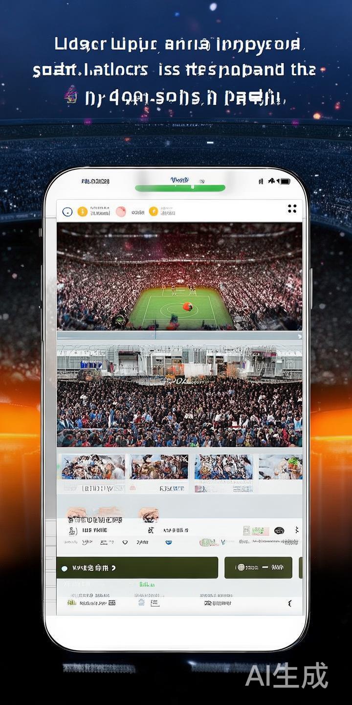 k8凯发体育app提供覆盖各类体育项目的专业直播服