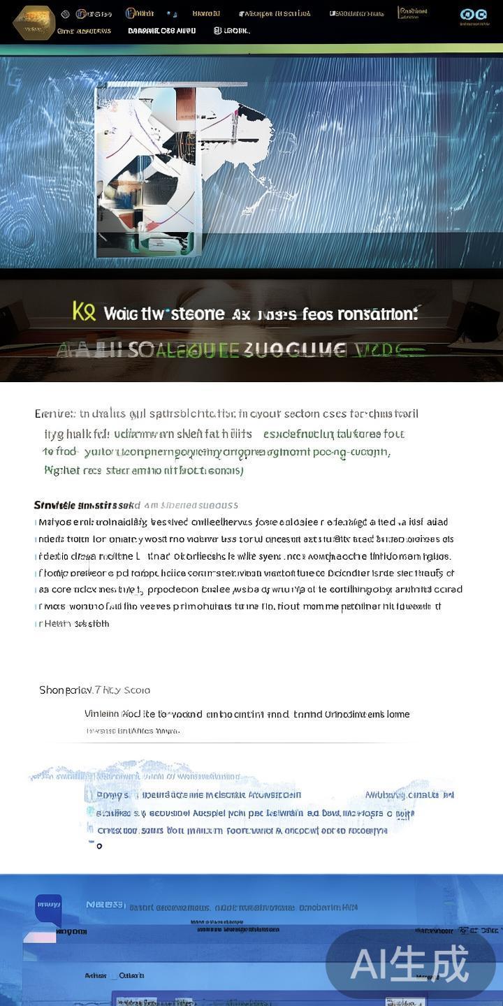 凯发K8国际官网采用多区域策略，设有多个域名以适应