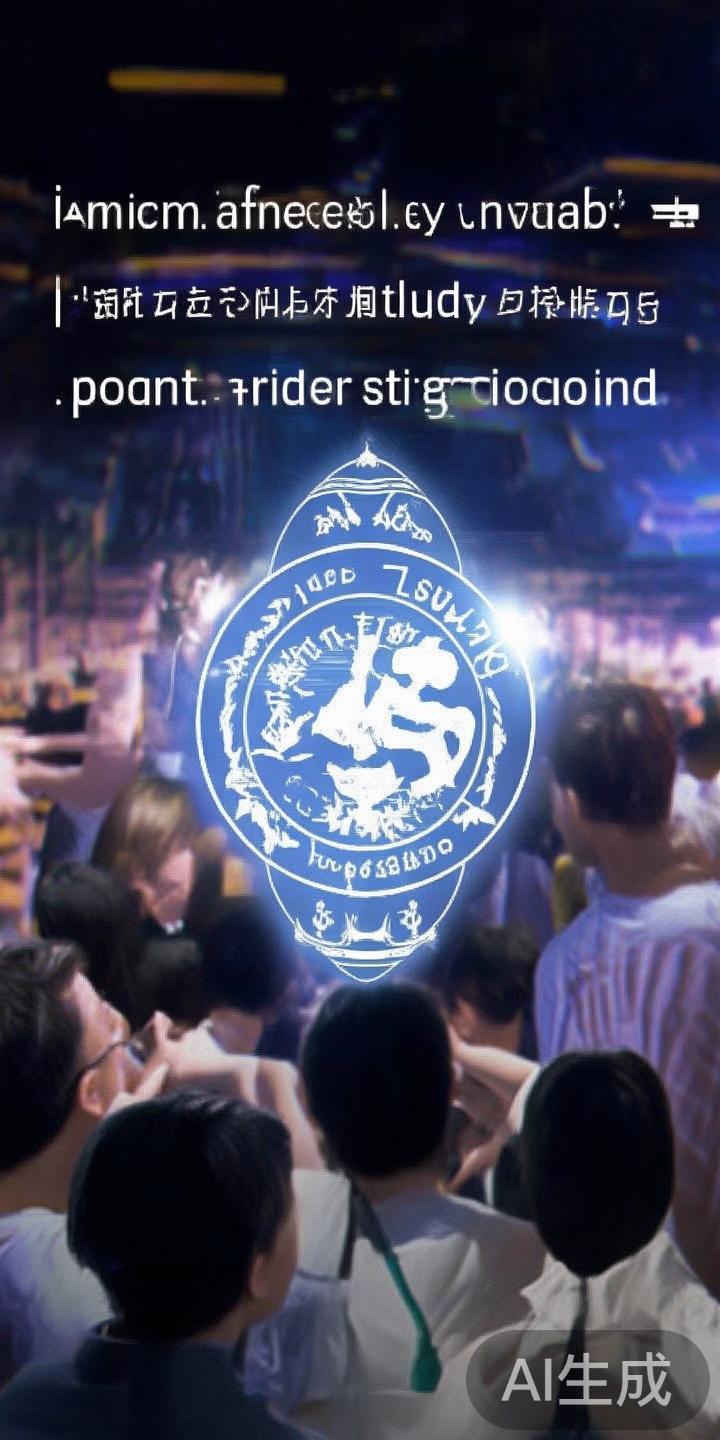 首先，很多人关心凯发娱乐是否具有合法运营资质。据相