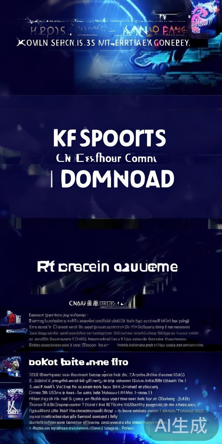 在当今数字娱乐快速发展的时代，在线体育和娱乐平台的