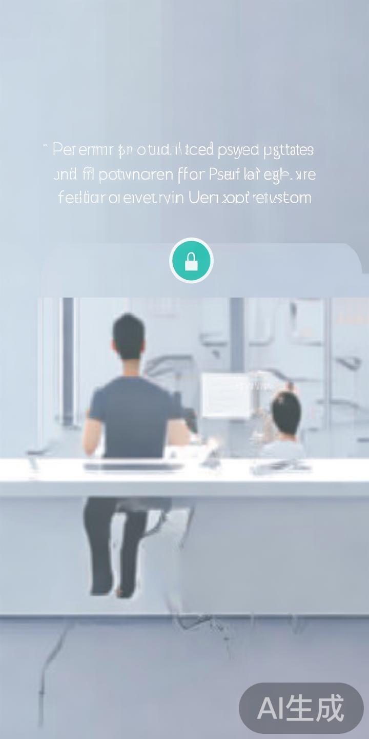 【案例分析】一位新用户反馈，通过官方网站下载的过程