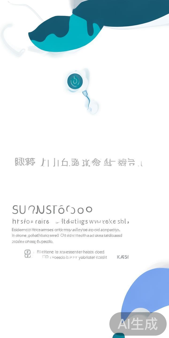 选择备用网址时，应考虑以下几个因素。第一，域名的安