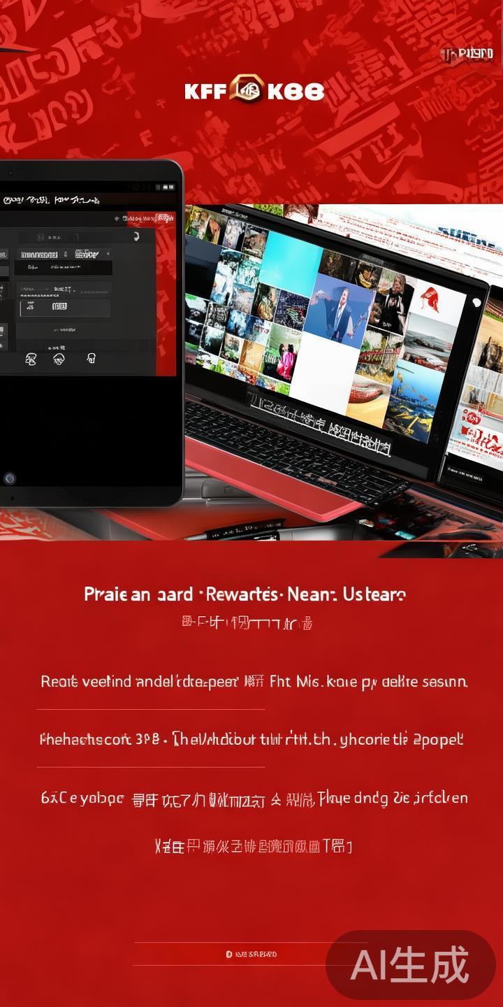 随着线上娱乐的不断发展，越来越多的用户开始关注平台