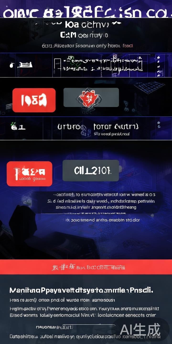 在众多博彩平台中，K8凯发官方平台以其稳固的安全措