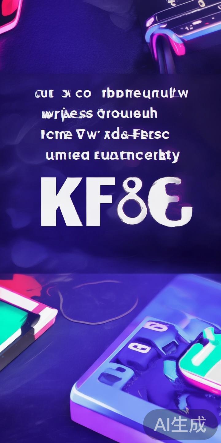 在使用凯发k8平台进行在线娱乐时，用户难免会遇到无