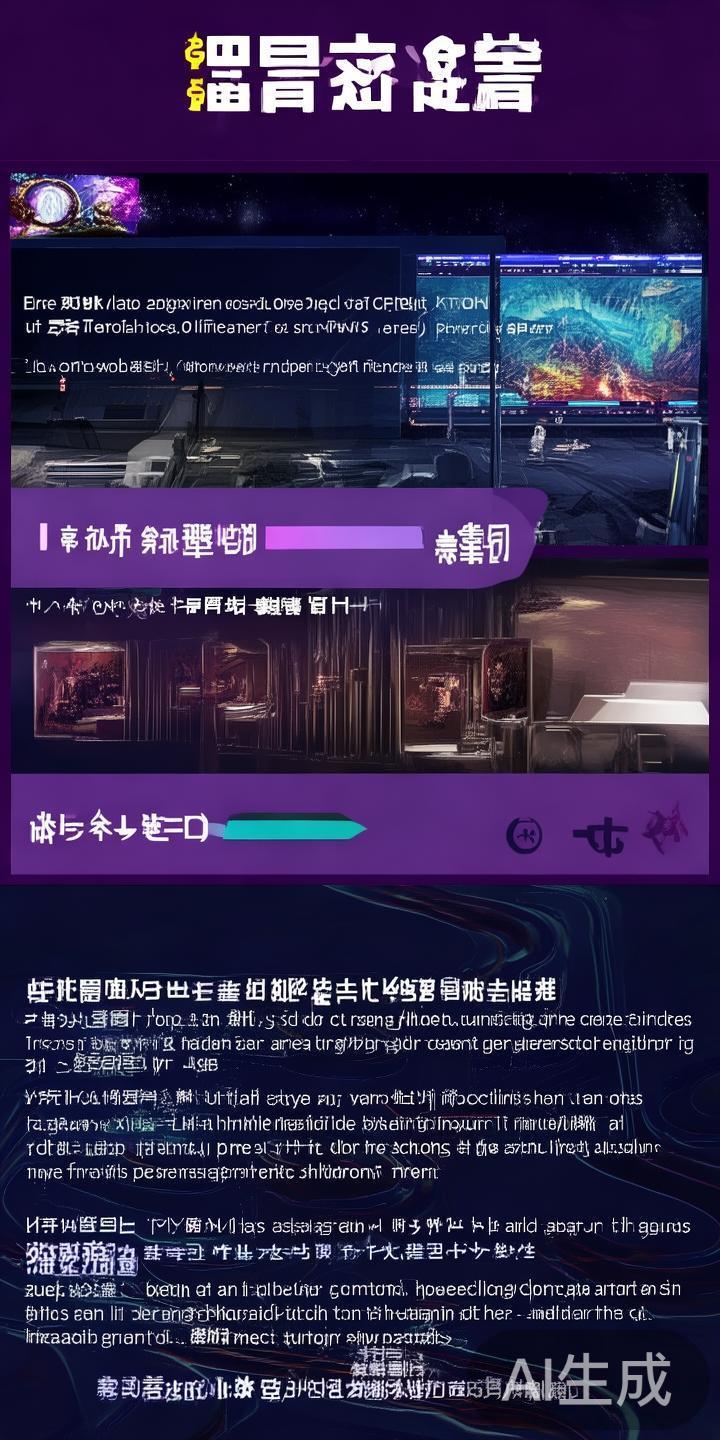 全面解析凯发真人网娱乐平台：平台特色与优势全面剖析