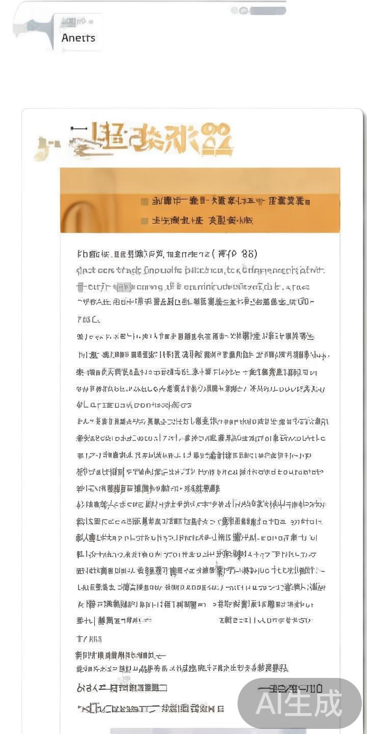 2023年K8凯发股票分红最新动态及未来投资前景全面分析