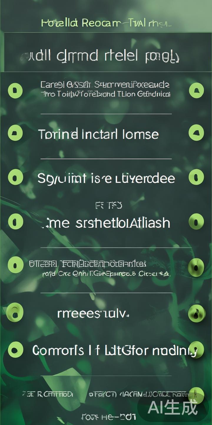 凯发k8国际平台真假揭秘:靠谱吗?博彩安全性全面分析 在判断一个博彩平台是否可信赖的关键指标之一就是其是