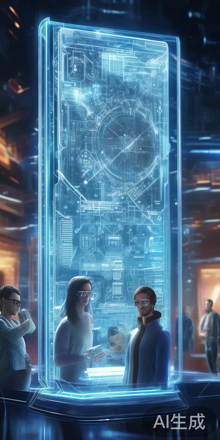 平台引入先进的加密技术，确保每一位用户的资金和个人