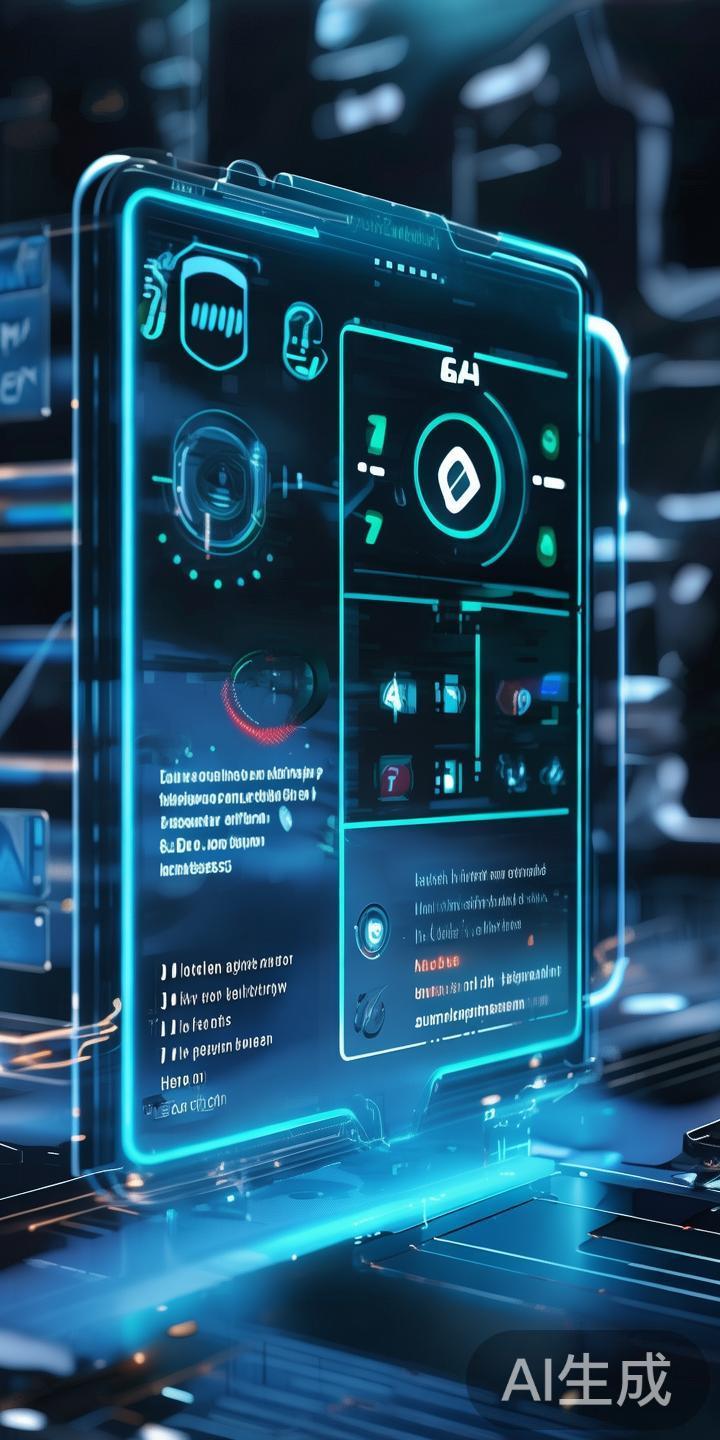 全面解析凯发娱乐网址:最新登录方式与安全保障全指南 除指纹与面部识别外,平台还设置了二次验证措施,如手