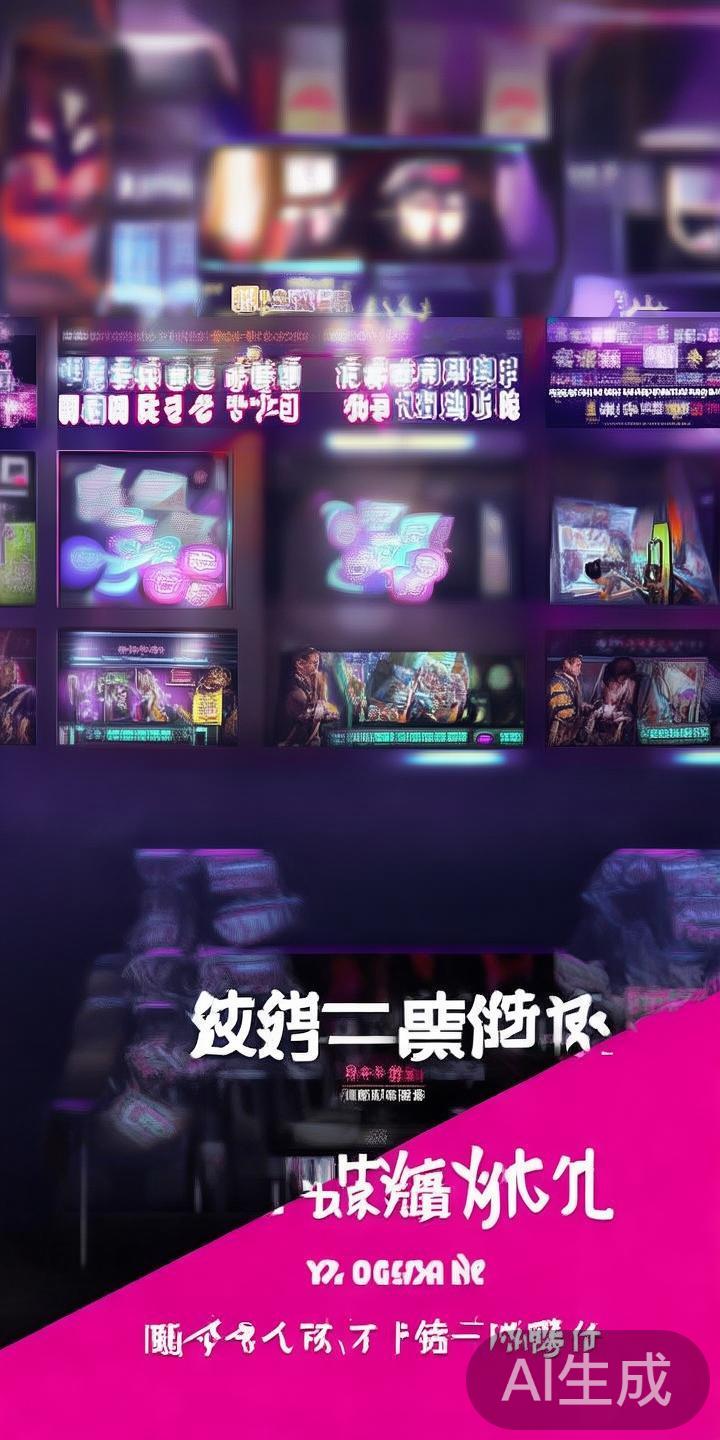 随着线上娱乐行业的蓬勃发展，平台为了吸引新用户，纷