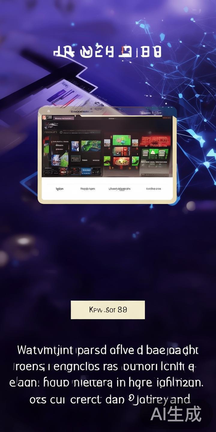 在当今数字化时代，越来越多的玩家选择通过互联网平台