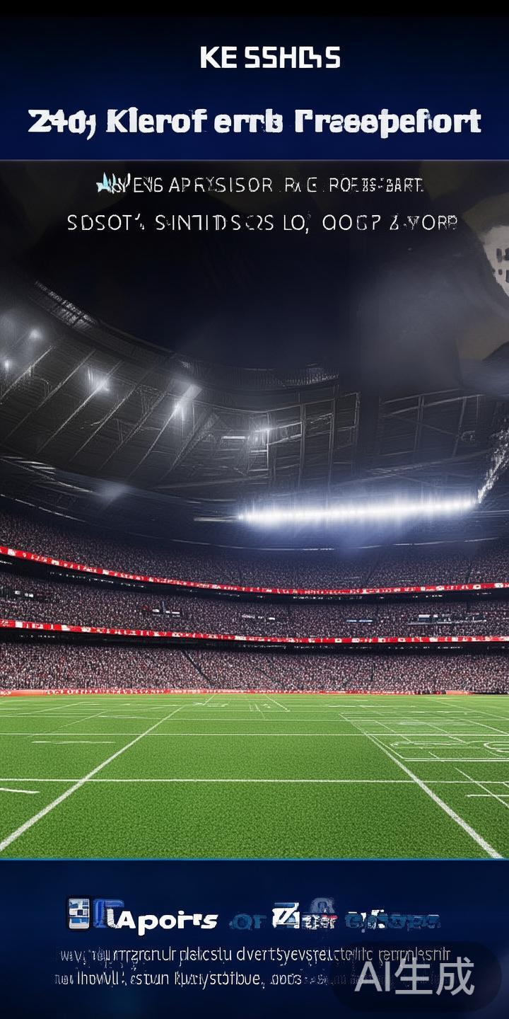 全面解析“凯发体育注册首页”注册流程及最新注册指南攻略 在当今数字化娱乐时代,选择一个可靠、安全的体育平台