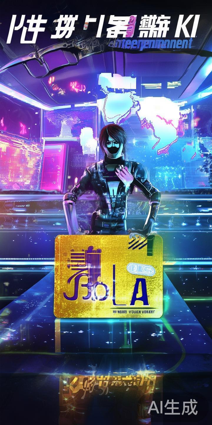 凯发k8国际洛杉矶专属优惠:免费领取38元优惠券限时活动全攻略 随着在线娱乐行业的快速崛起,优质的用户体验与多样化