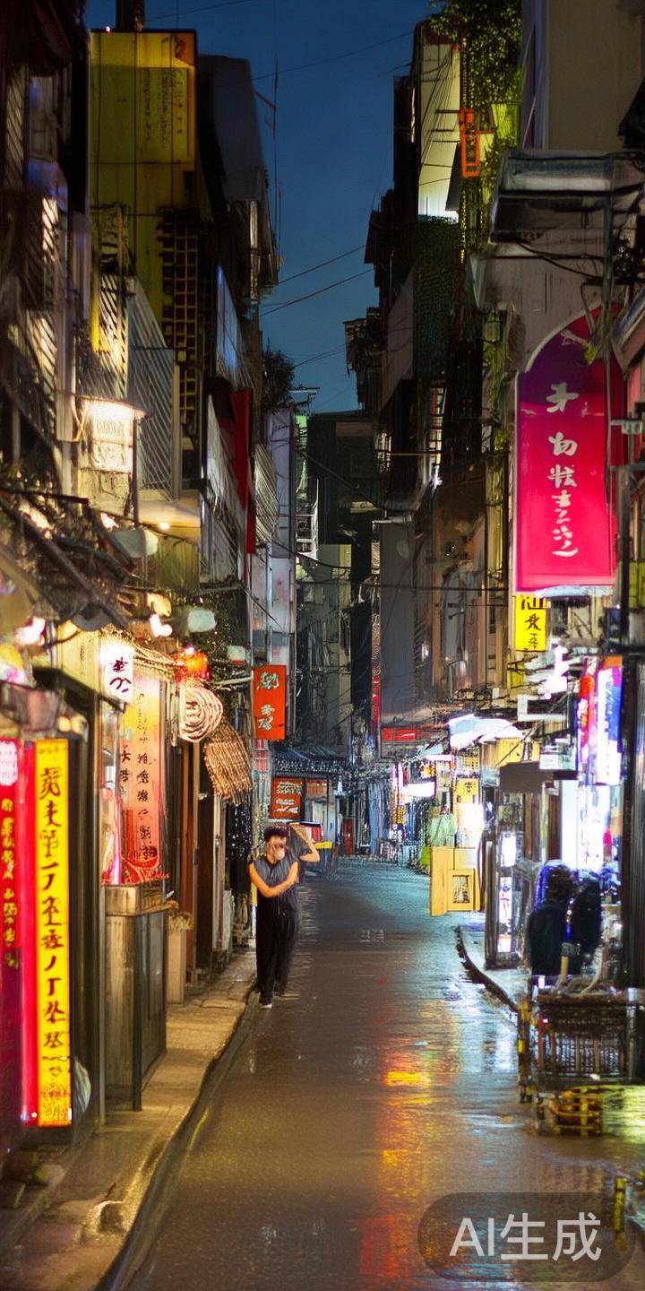 K8凯发官方在YUE平台推出特别优惠活动,注册即送38元红包奖励 K8凯发官方在YUE地区的促销活动巧妙结合了用户心