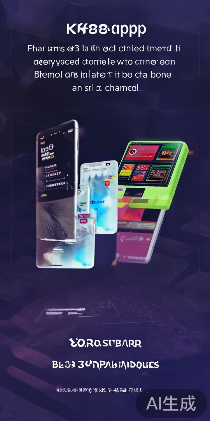 在当今数字娱乐时代，寻找一个安全可靠且福利丰厚的游