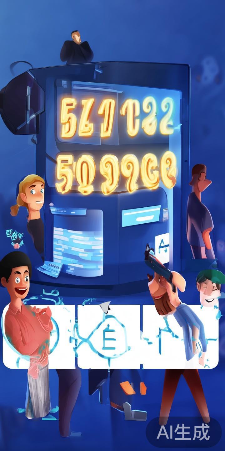 此外，平台设有专业的客户服务热线和在线客服团队，确