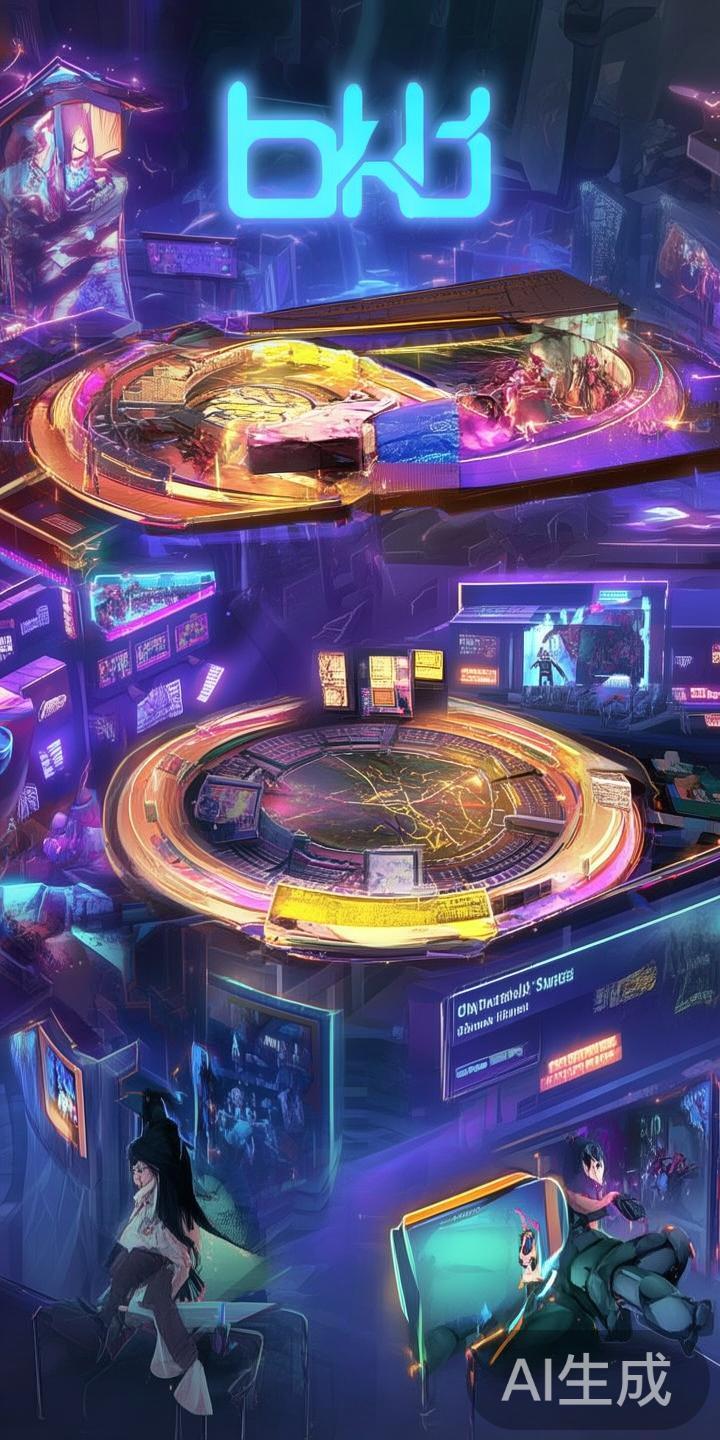 凯发k8平台多年来致力于为玩家打造安全、公平、方便