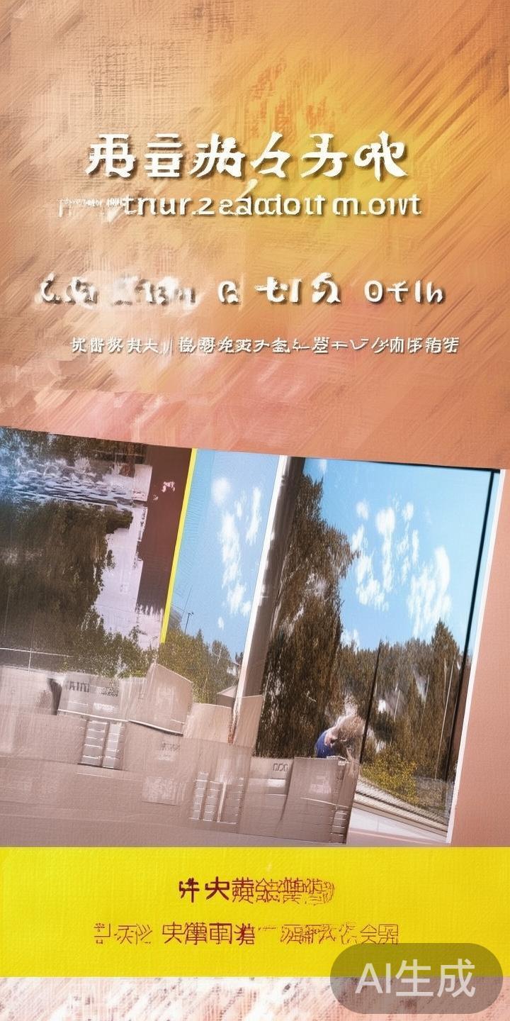 凯发K8国际LAI再送38元,全面开启丰富优惠福利等你来领取 随着线上娱乐行业的激烈竞争,各平台纷纷推出多种优惠