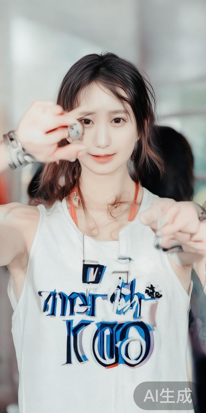 在K8凯发应用中，玩家可以轻松访问丰富的游戏内容。