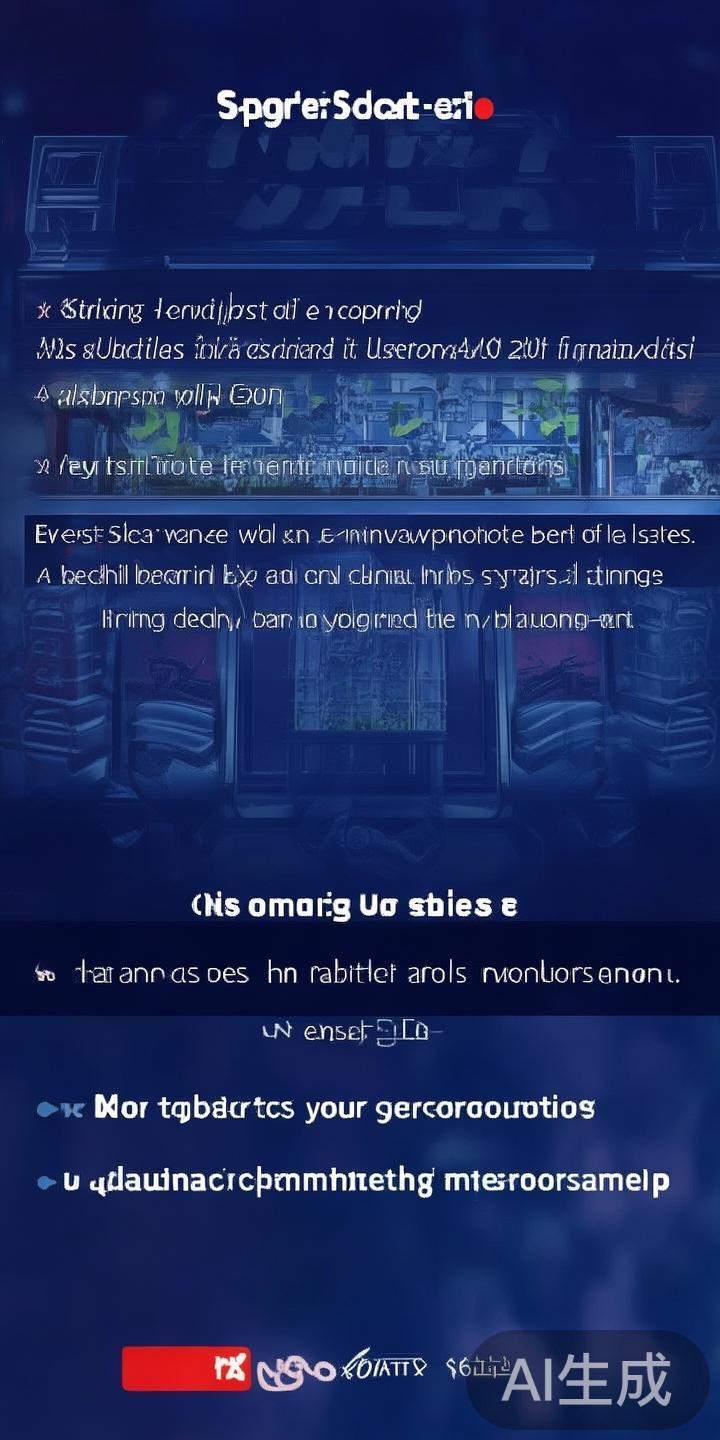 全面掌握凯发体育国际首页最新动态、精彩活动及丰富优惠方案解析 在当今的网络体育娱乐行业中,凯发体育国际首页以其丰