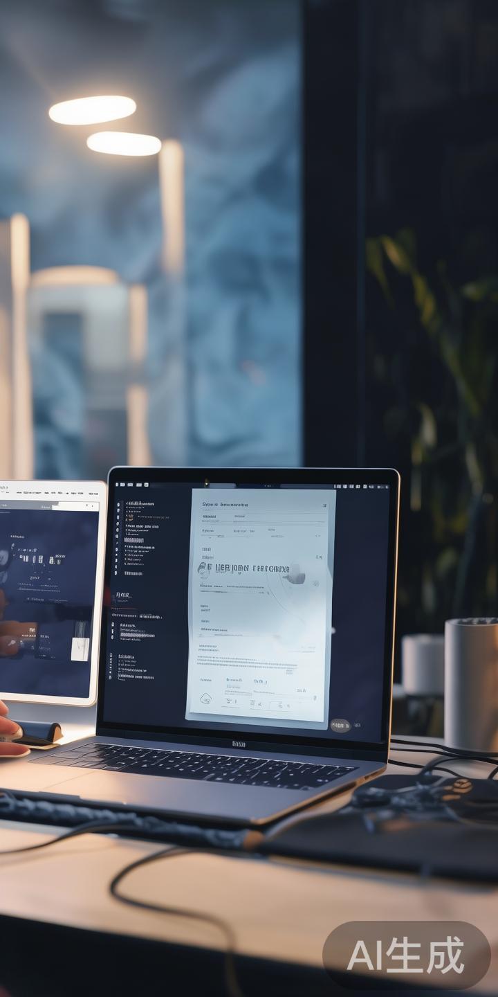 全面指南:详细步骤解析助您顺利登录凯发k8国际版平台 在进行登录操作前,应确保使用的设备(手机、平板或电