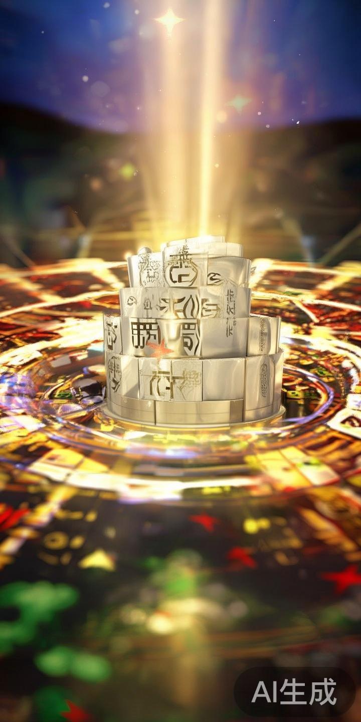 凯发体育买球靠谱吗?全面解析平台的信誉保障与安全性分析 合法博彩平台必须获得相关牌照才能运营。凯发体育拥有