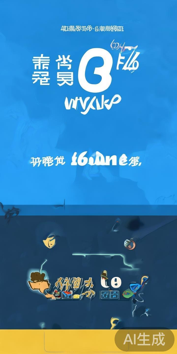 凯发K8国际LA登陆荣耀开启,送你38元礼包享精彩娱乐盛宴 以某知名平台为例,推出类似的初次礼包后,注册用户数