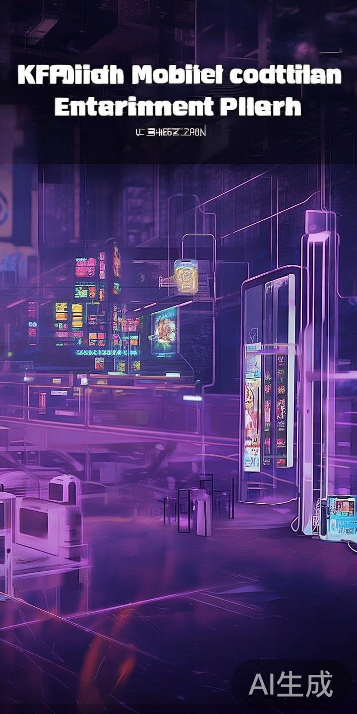 在当今数字娱乐不断创新的背景下，众多用户都在寻找安