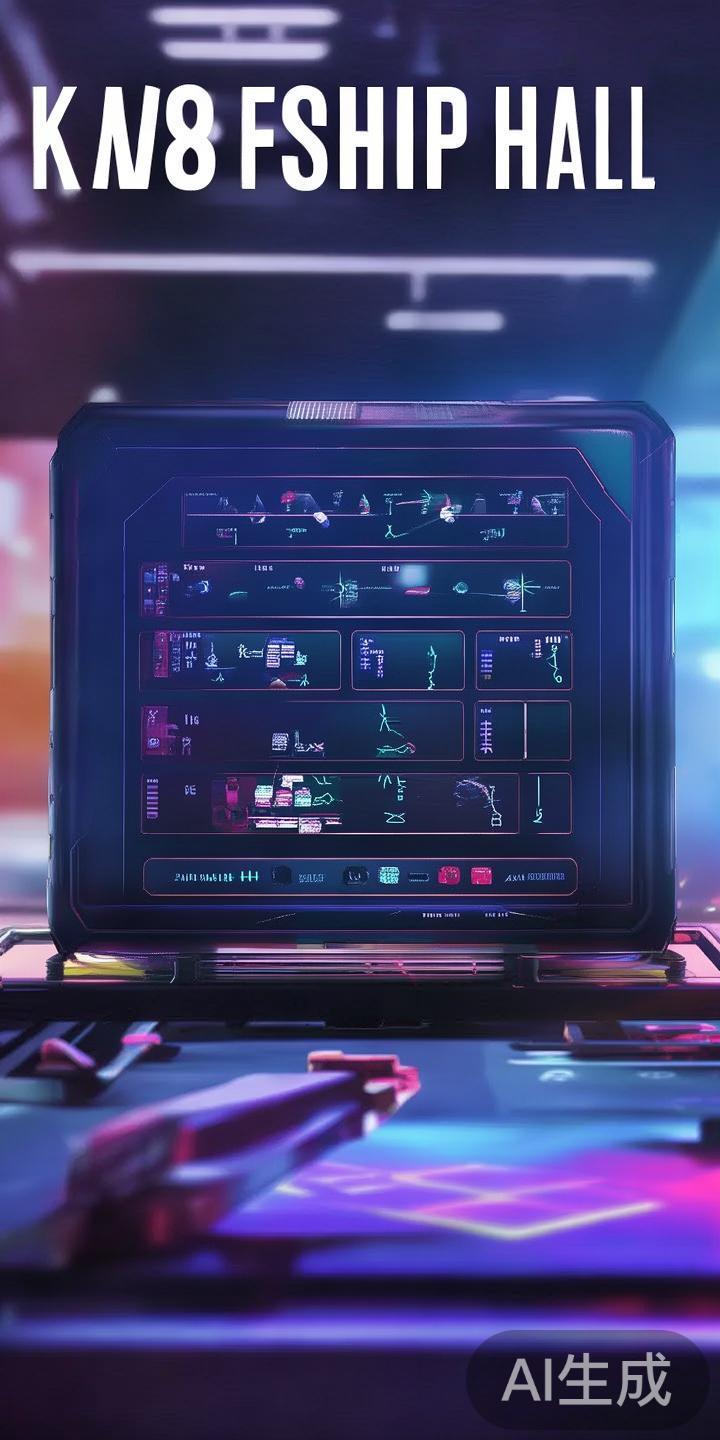 凯发K8旗舰厅客户端采用先进的安全技术，确保用户的