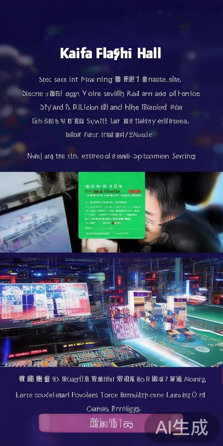 在如今数字娱乐不断发展的背景下，越来越多玩家倾向于