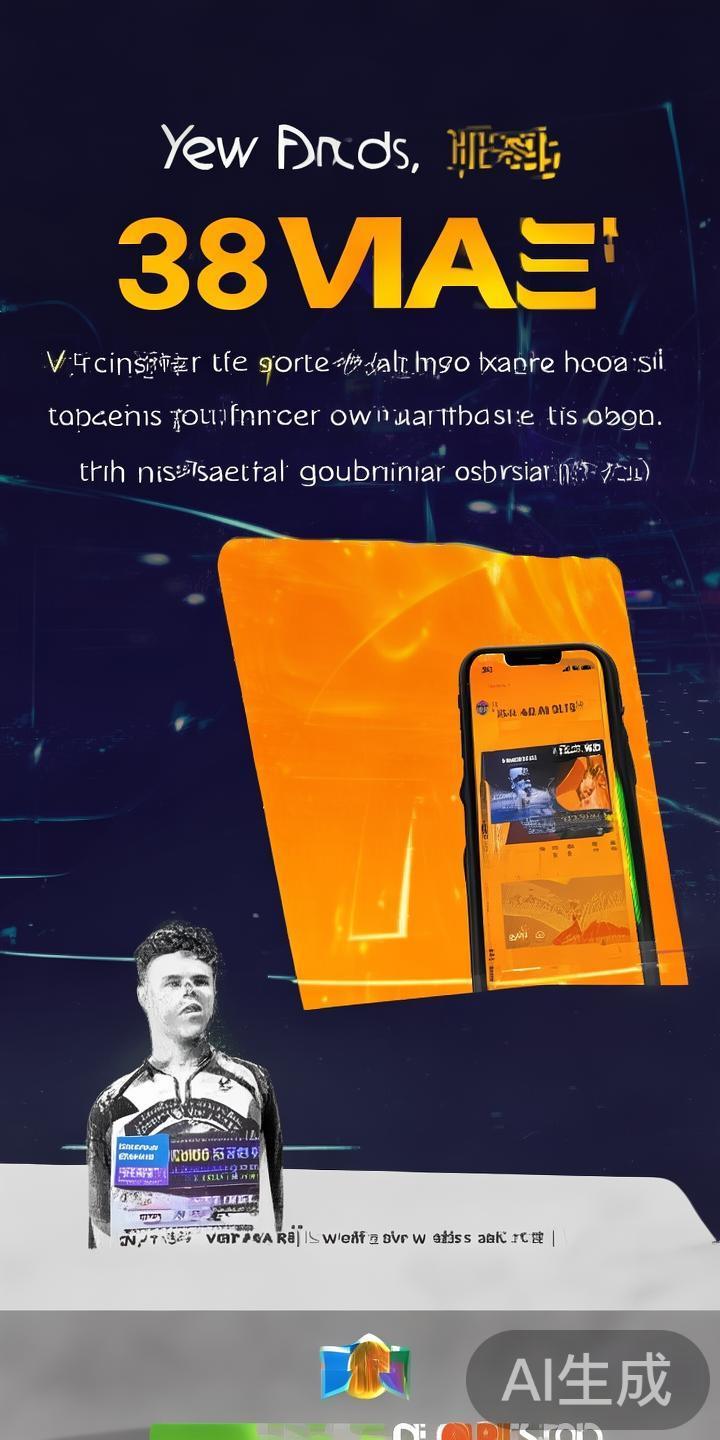 作为国内领先的体育娱乐平台之一，凯发体育积极借助多